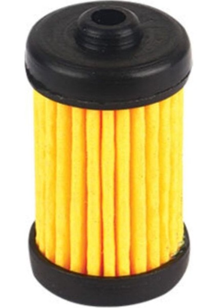 1203 Gaz Kesici Filtre
