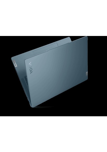 Yoga Pro 7 Intel Core Ultra 7 155H 32 GB Ram 1 Tb SSD 14,5'' W11 83E20013TR Laptop Deniz Mavisi