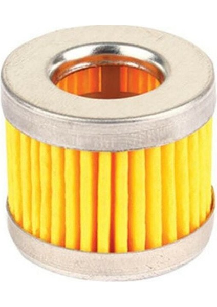 Gaz Kesici Filtre (Yeni Tip )Atiker Gaz Kesici Iç Filtresi 1 Adet Atiker modelleri