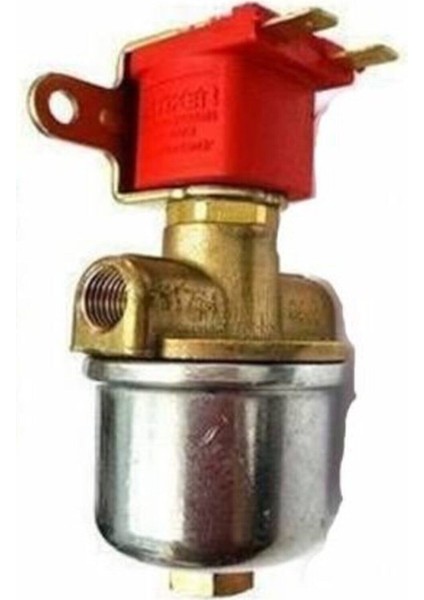 Yeni Tip Içindir Gaz Kesici Filtre Yeni Tip 3 Adet/gaz Kesici Iç Filtresi fırsatları