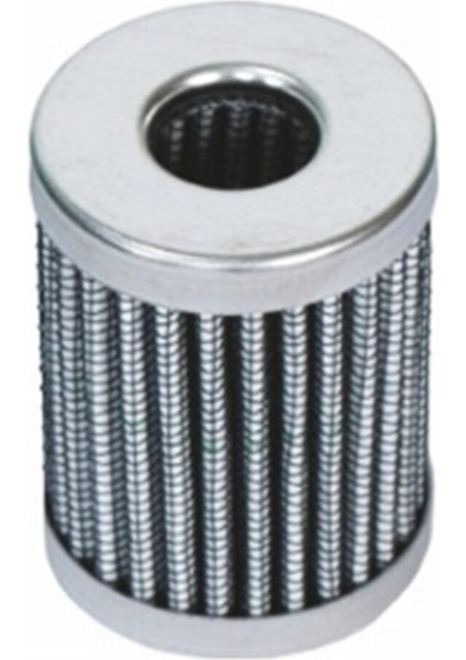 Lovato Tip Lpg Filtre