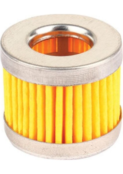 1306 Gaz Kesici Filtre