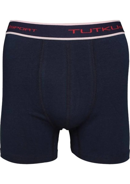 Elastan 400 Boxer 3 Adet