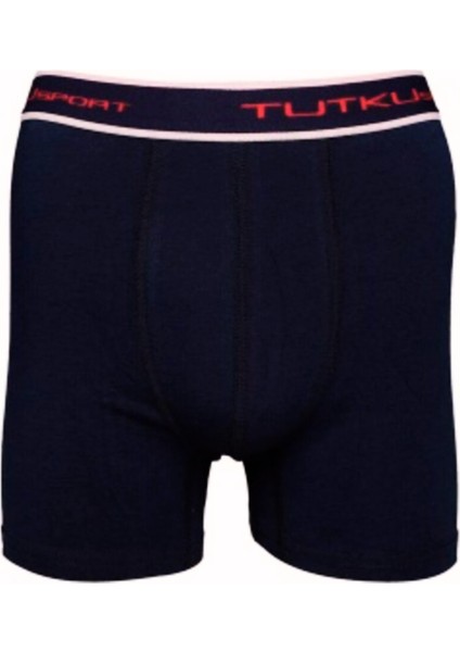 Elastan 400 Boxer 3 Adet
