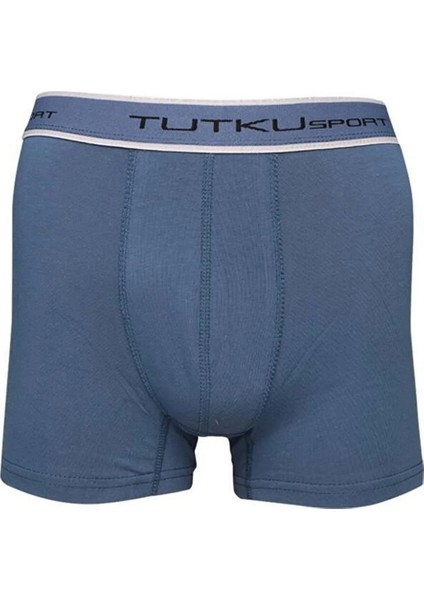 Elastan 400 Boxer 3 Adet