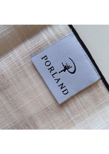 Hardal Ekose 2 Adet Peçete 45X45 cm indirimleri