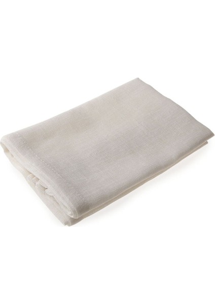 Ekru 2'li Peçete Seti fiyatları