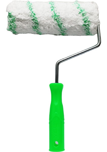 Rulo 20CM Boya Rulosu (K246)