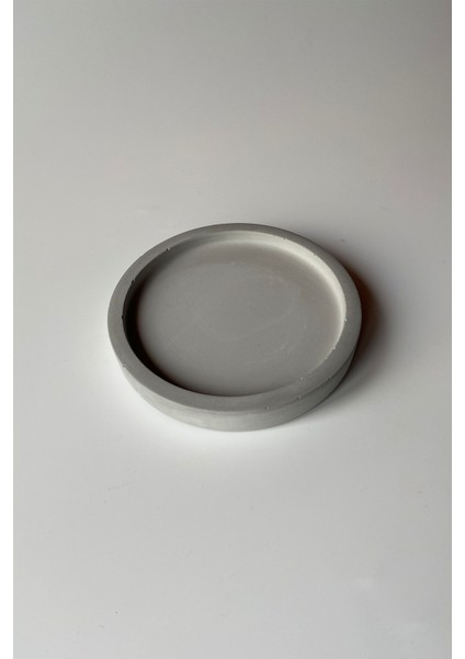 Yuvarlak Tabak 12 cm fiyatları