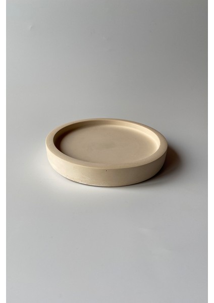 Yuvarlak Tabak 12 cm fiyatları