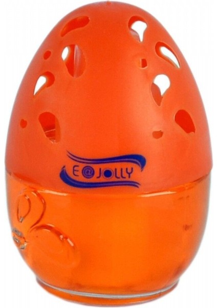 Junior Şişeli Koku Kavun 100 ml
