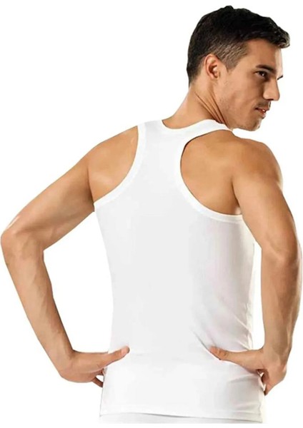 Spor Atlet5 Adet Aynı Renk