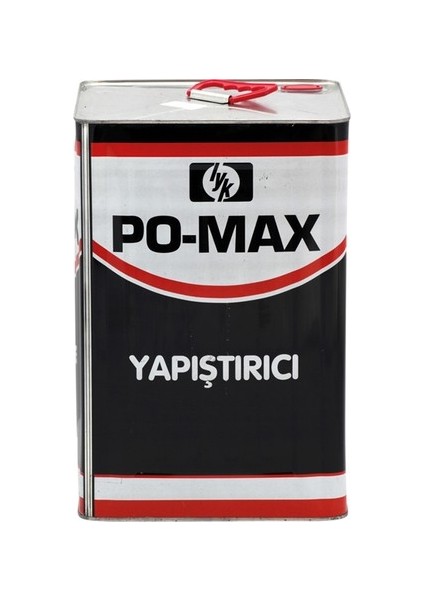 Sünger Yapıştırıcı 15 kg