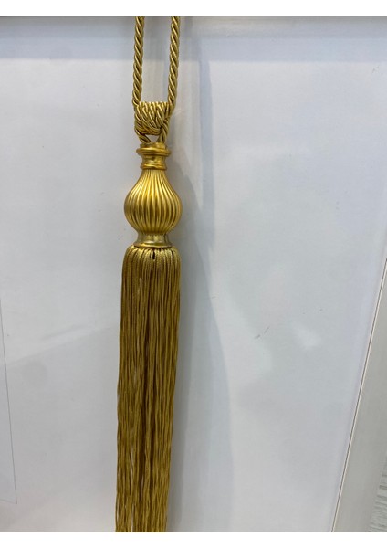 Aleyna Home Tavan Perde Broçol Bağlama