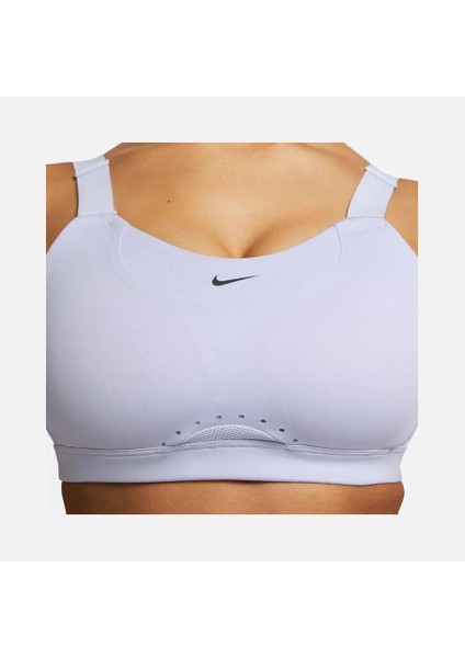 Dri-Fit Alpha High-Support Padded Adjustable Training Kadın Sütyen Bra DD0430 modelleri