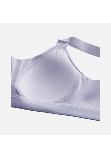 Dri-Fit Alpha High-Support Padded Adjustable Training Kadın Sütyen Bra DD0430 fırsatları