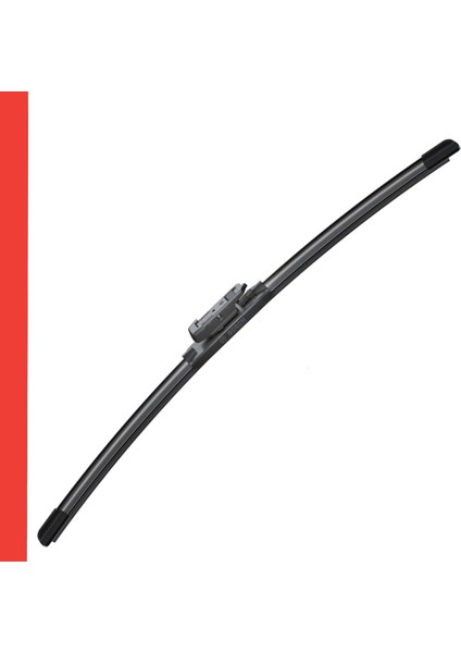 Ford Mondeo 2007-2014 Uyumlu Arka Silecek | Bosch Rear Serisi | fiyatları