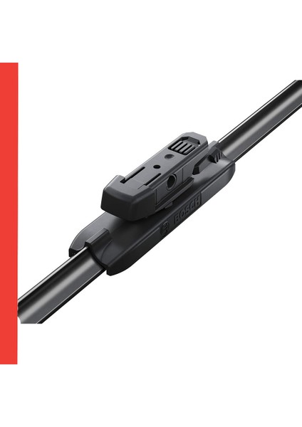 Ford Mondeo 2007-2014 Uyumlu Arka Silecek | Bosch Rear Serisi | modelleri
