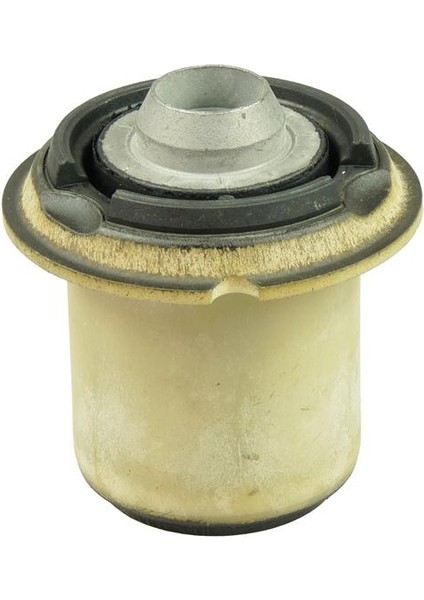 Motor Beşik Burcu Buyuk On Megane Iıı - Fluence - Scenıc Iıı 544640005R