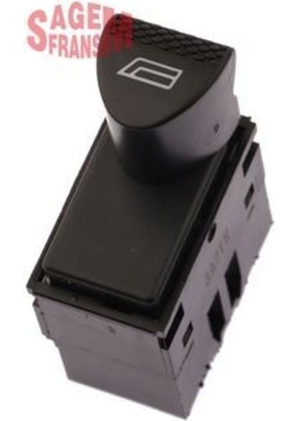 Fr 400126 Direksiyon Kutu Ev