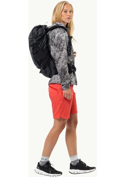 4064351_6000 Prelight Vent Low W Black Kadın Outdoor Ayakkabı modelleri