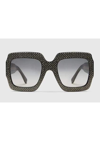 GG0048S 003 Sunglasses fiyatları