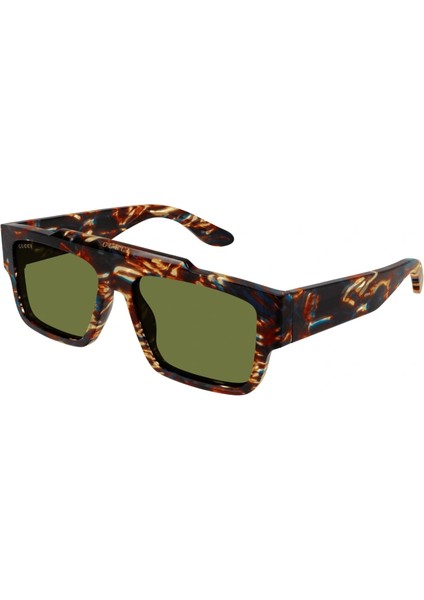 GG1460S 002 Sunglasses