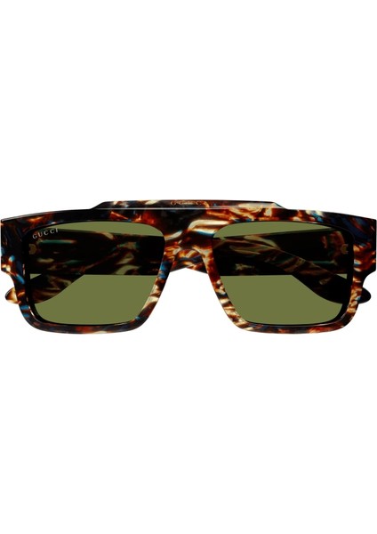 GG1460S 002 Sunglasses fiyatları