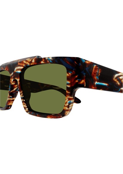 GG1460S 002 Sunglasses modelleri