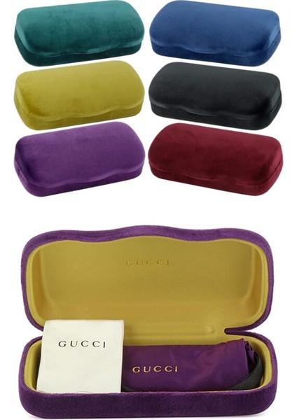 GG1460S 002 Sunglasses fırsatları