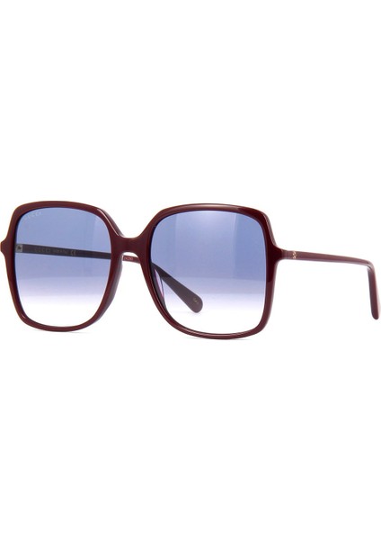 GG0544S 003 Sunglasses