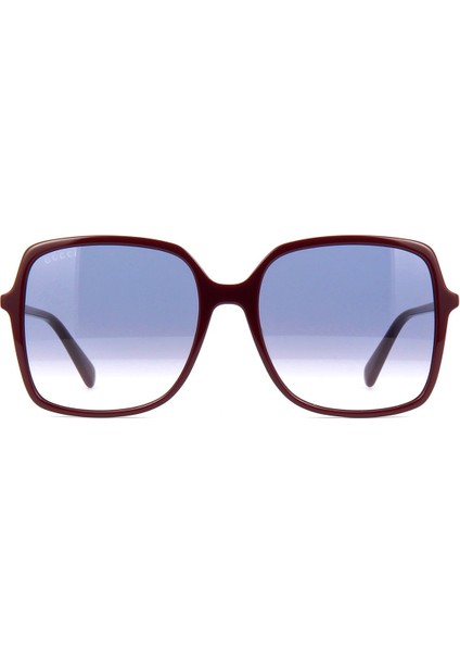 GG0544S 003 Sunglasses fiyatları