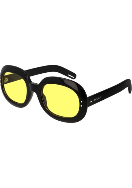 GG0497S 004 Sunglasses