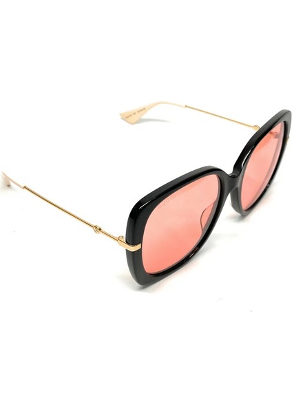 GG0511S 002 Sunglasses