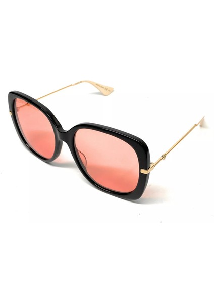 GG0511S 002 Sunglasses fiyatları