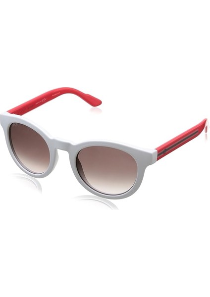 GG3653S 19IK8 Sunglasses