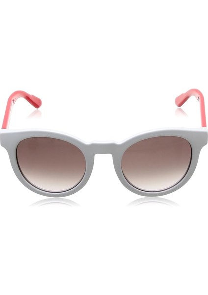 GG3653S 19IK8 Sunglasses fiyatları
