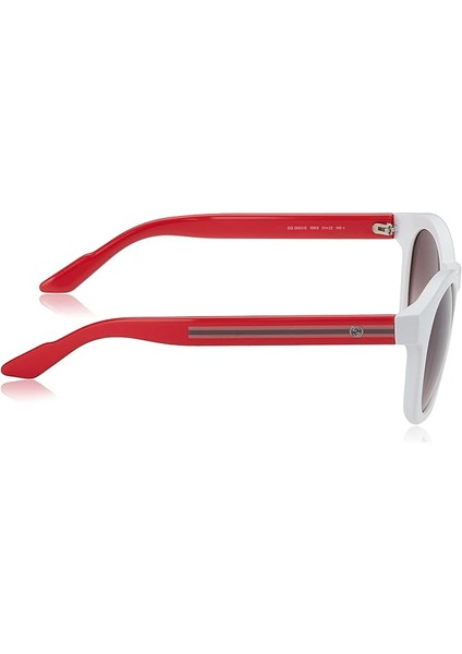 GG3653S 19IK8 Sunglasses modelleri