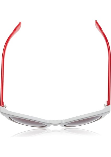 GG3653S 19IK8 Sunglasses fırsatları