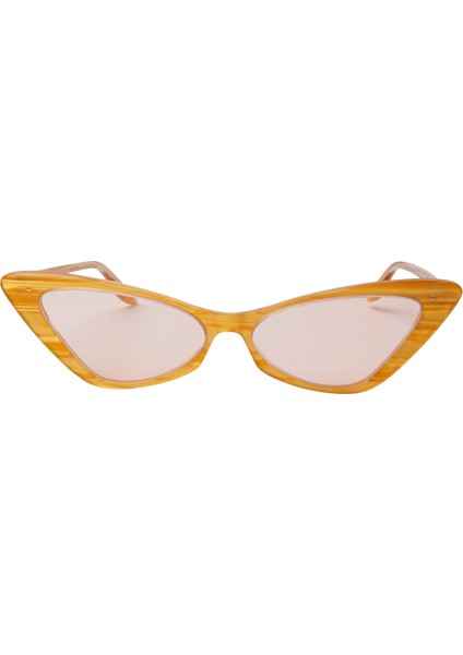 GG0708S 001 Sunglasses fiyatları
