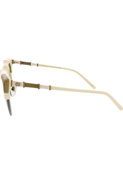 GG0661S 003 Sunglasses modelleri
