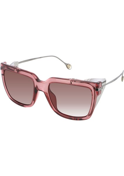 GG3738S R28LJ Sunglasses