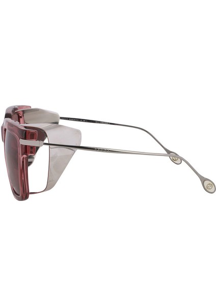 GG3738S R28LJ Sunglasses modelleri