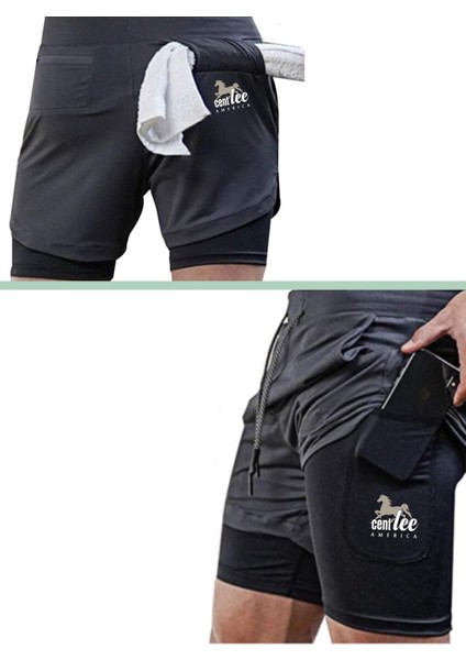 Şort Spor fiyatları