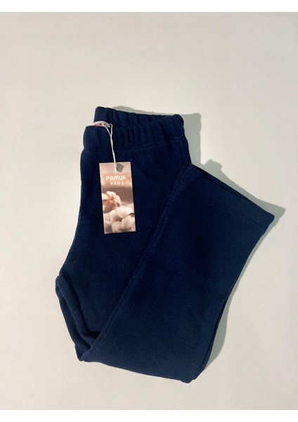 Fitilli Geniş Paça Kaşkorse Tayt fiyatları