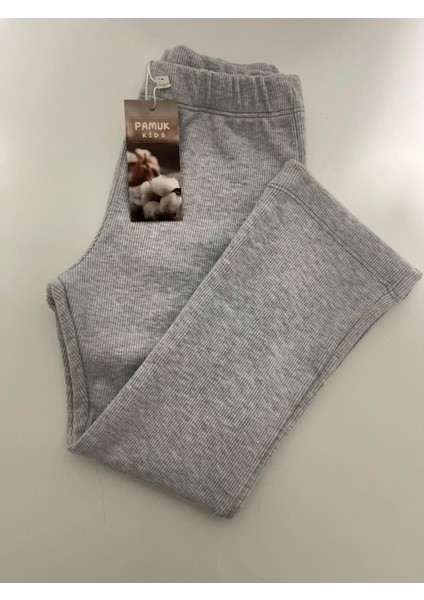 Fitilli Geniş Paça Kaşkorse Tayt fiyatları