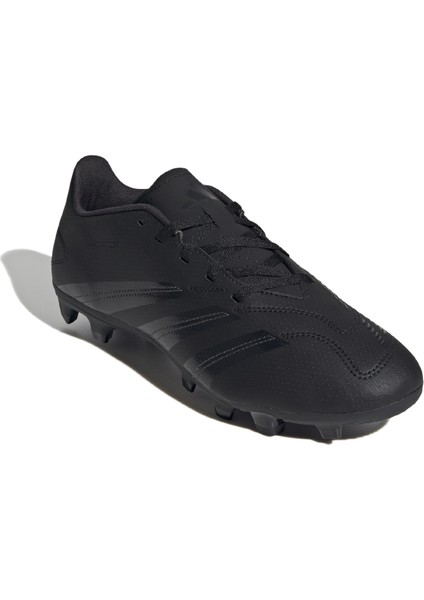 Predator Club Fg Erkek Krampon IG7759 modelleri