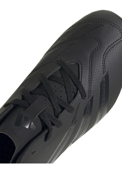 Predator Club Fg Erkek Krampon IG7759 fırsatları