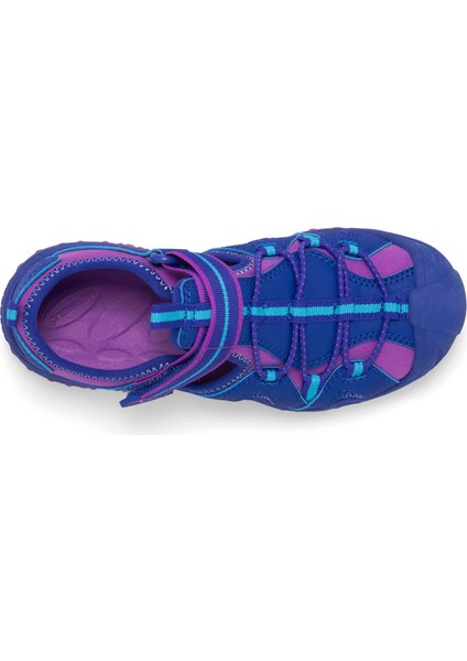 Lacivert Erkek Çocuk Sandalet MK167661-HYDRO 2 fiyatları