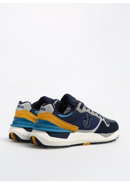 Lifestyle Ayakkabı, 45, Lacivert modelleri